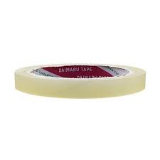

DAIMARU - ISOLASI BENING / SELOTIP 1/2" 12 x 72