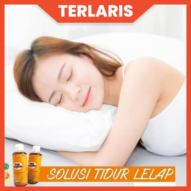 Obat Insomnia Ampuh-Obat Susah Tidur Herbal-Agen Resmi Madu Deep Sleep-Jual Madu Deep Sleep