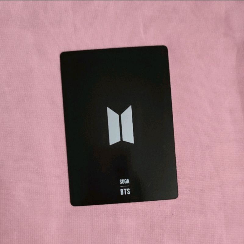 MPC ARMYBOMB VER. 3 SUGA