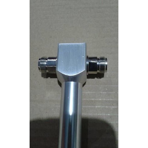 AK065   GSM Repeater Splitter 2 way