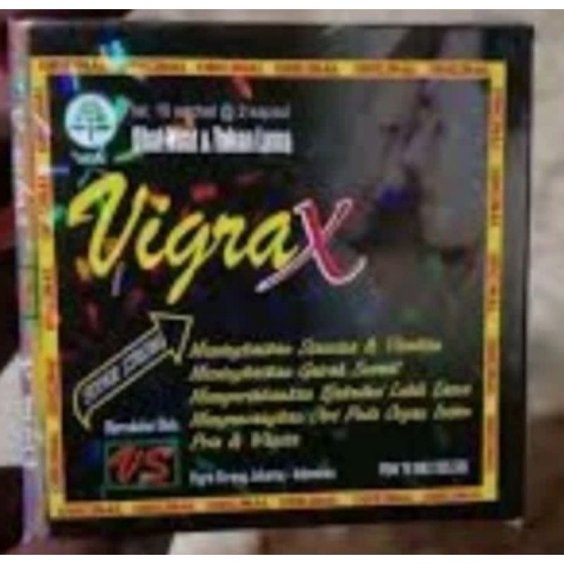 viagra x