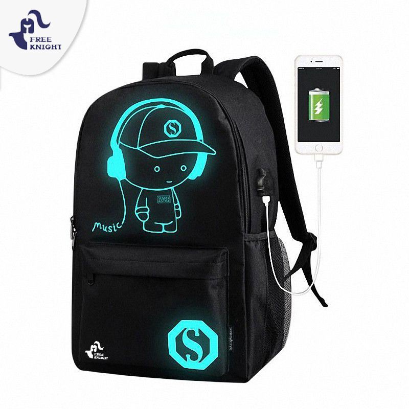 Tas Merek Terkenal Desainer Telaris Tas Ransel Wanita Murah Tas Ransel Remaja Sekolah Termurah Freek