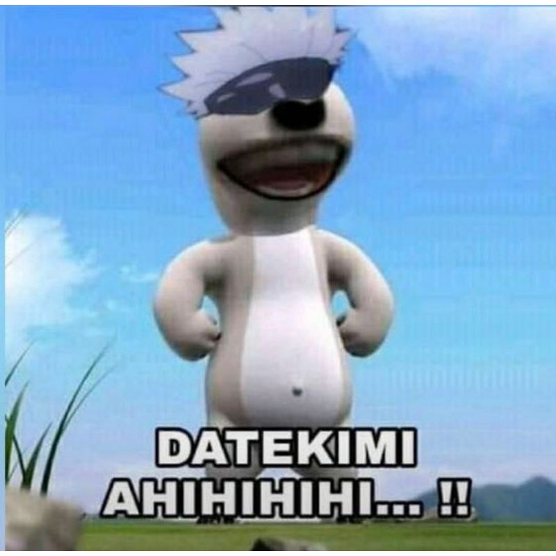 

thank you card (BACA DESC DULU)