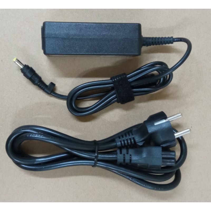 Adaptor Charger Acer 19V 2.1A DC 4.8*1.7 mm for Acer Z476