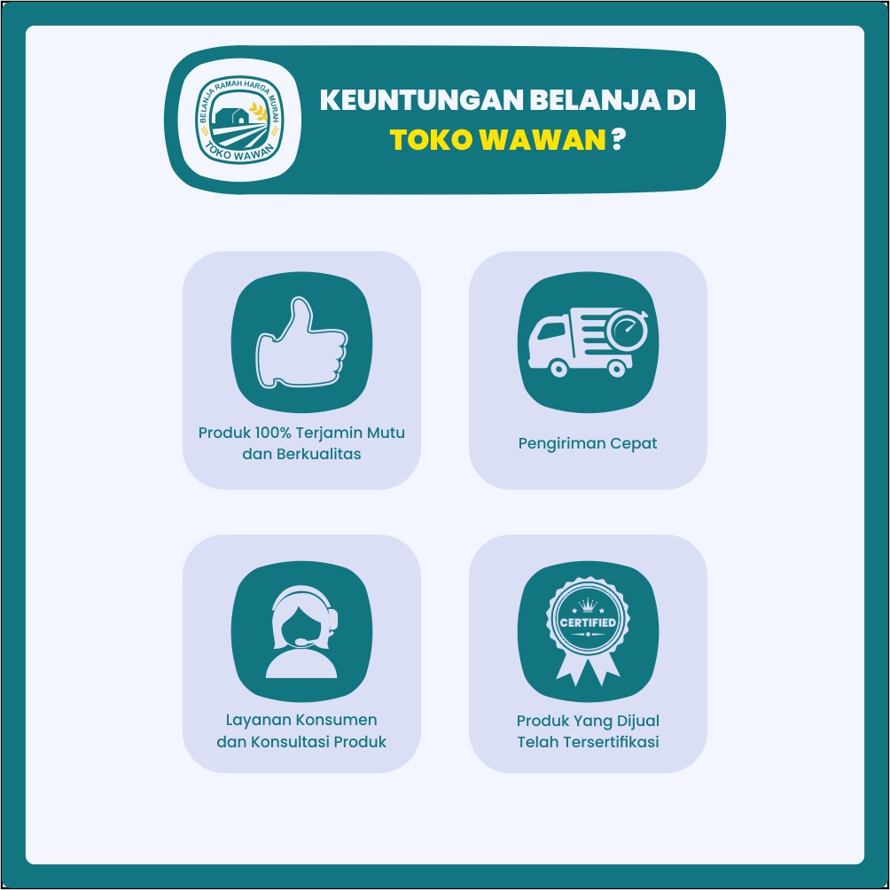 Tissue Nice Facial 900gram 2 ply / Tisu Wajah Halus / Tissu Muka Lembut Nice 900gr Refill Kiloan-5