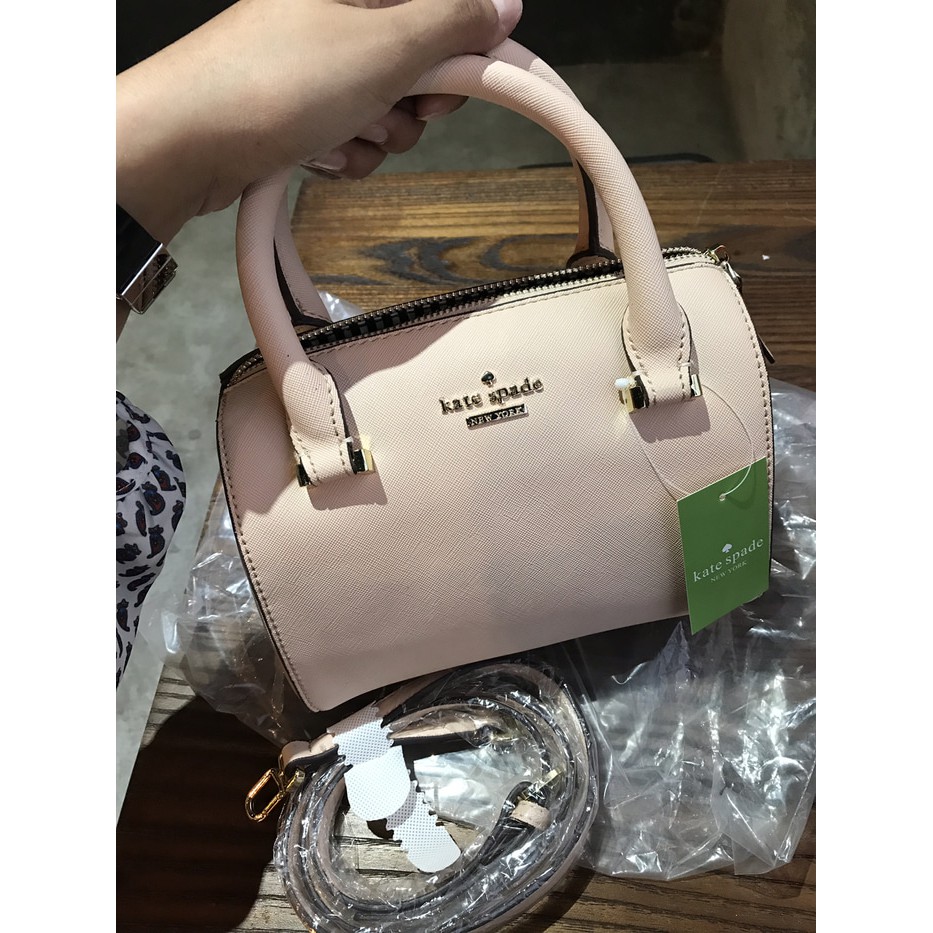 kate spade cameron street lane speedy