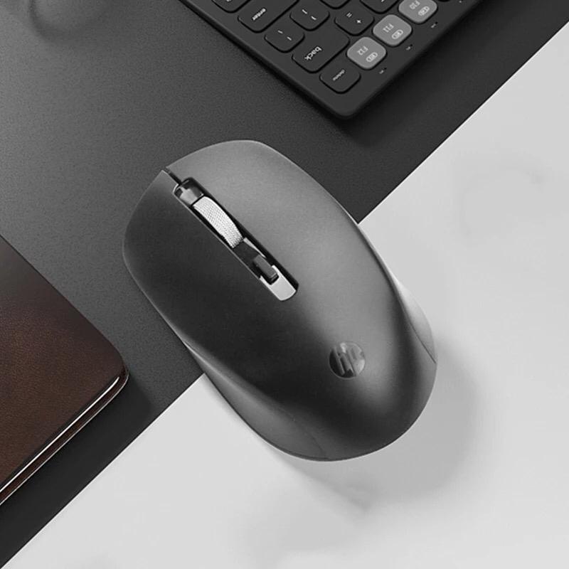 mouse wireless hp s1000 / Tech Over Flow