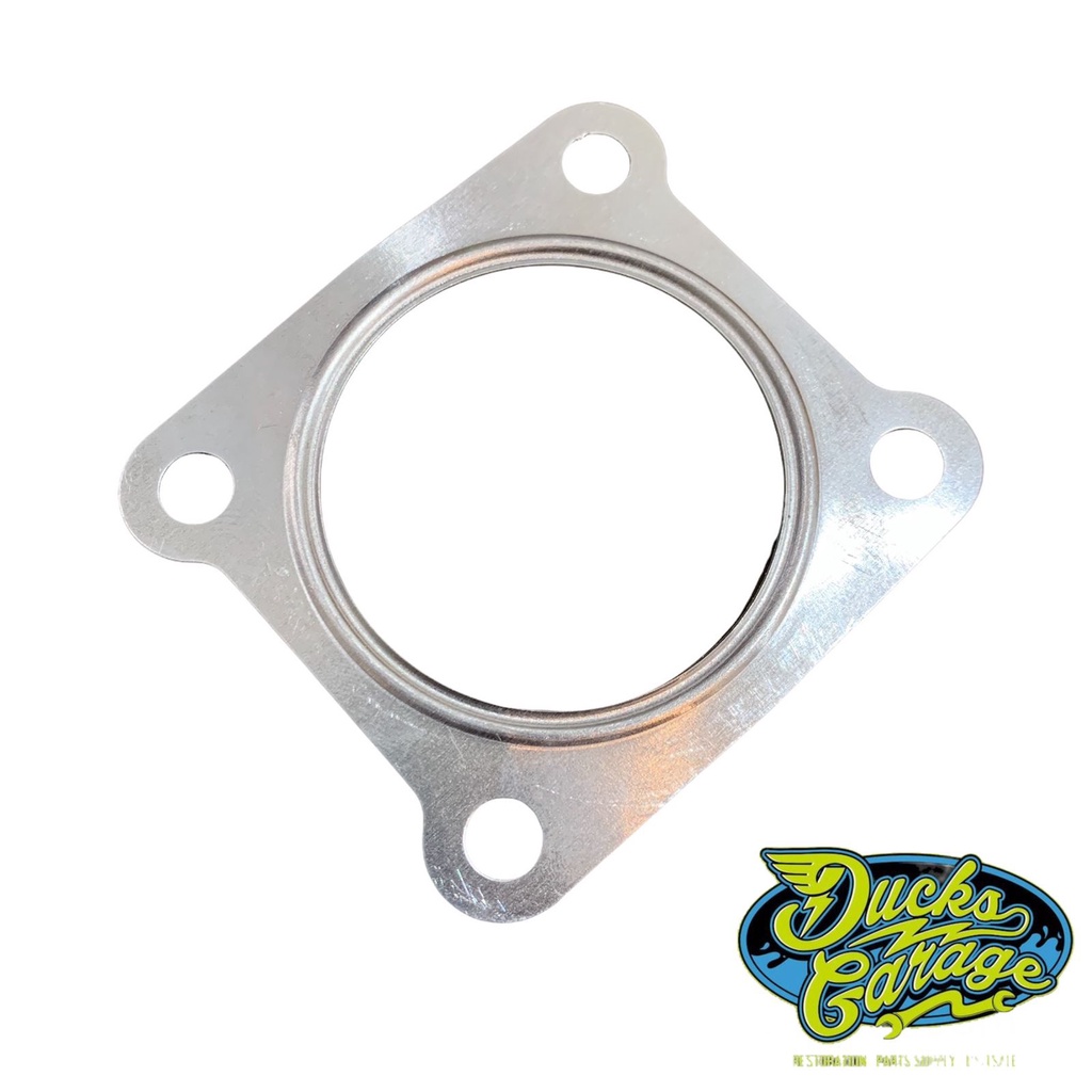 packing paking tutup cylinder silinder head suzuki rc 80 rc80 rc 100 rc100 bravo tornado