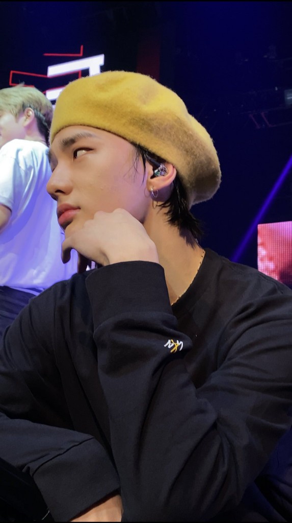 Eco Fancy 500ml Bottle