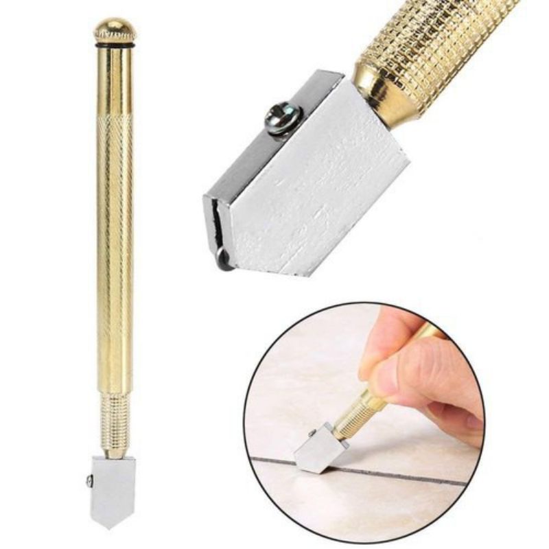 pemotong kaca & kramik manual89