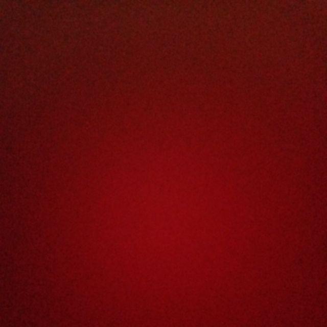 Paket Spuit Bintang Besar No 356 No 1c Dan 1e  Cocok Untuk Kue Kering Sagu Keju Semprit Churros Sus