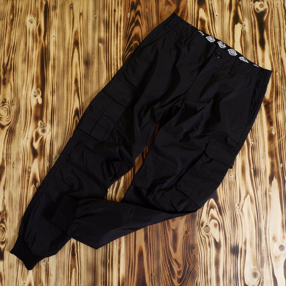 Jogger Dickies  Mens Cargo  Jogger Pants DK006032 Original 