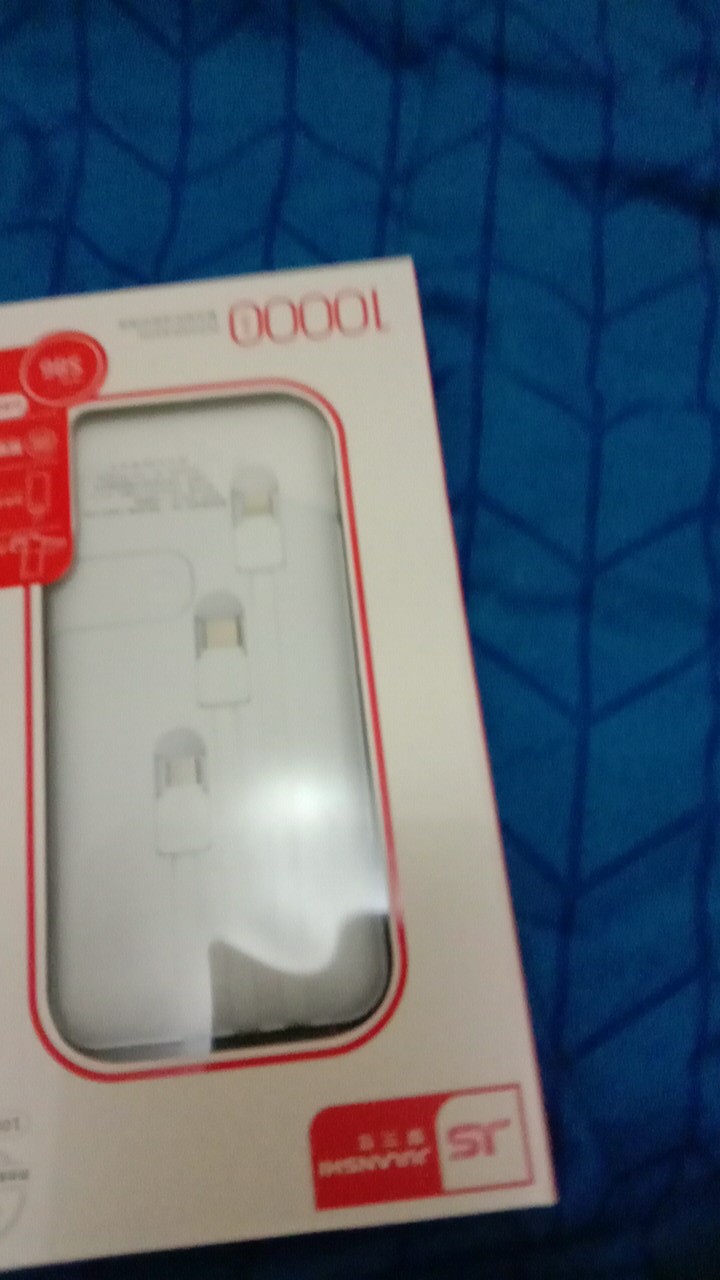 Air Folum Packaging - Tidak Di Jual Hanya Untuk Bonus Pengemasan