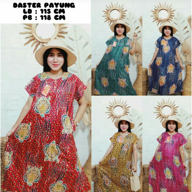 DASTER MURAH/DASTER PAYUNG/DASTER KEKINIAN/DASTER PAYUNG TERMURAH/DASTER COD/GROSIR DASTER PAYUNG