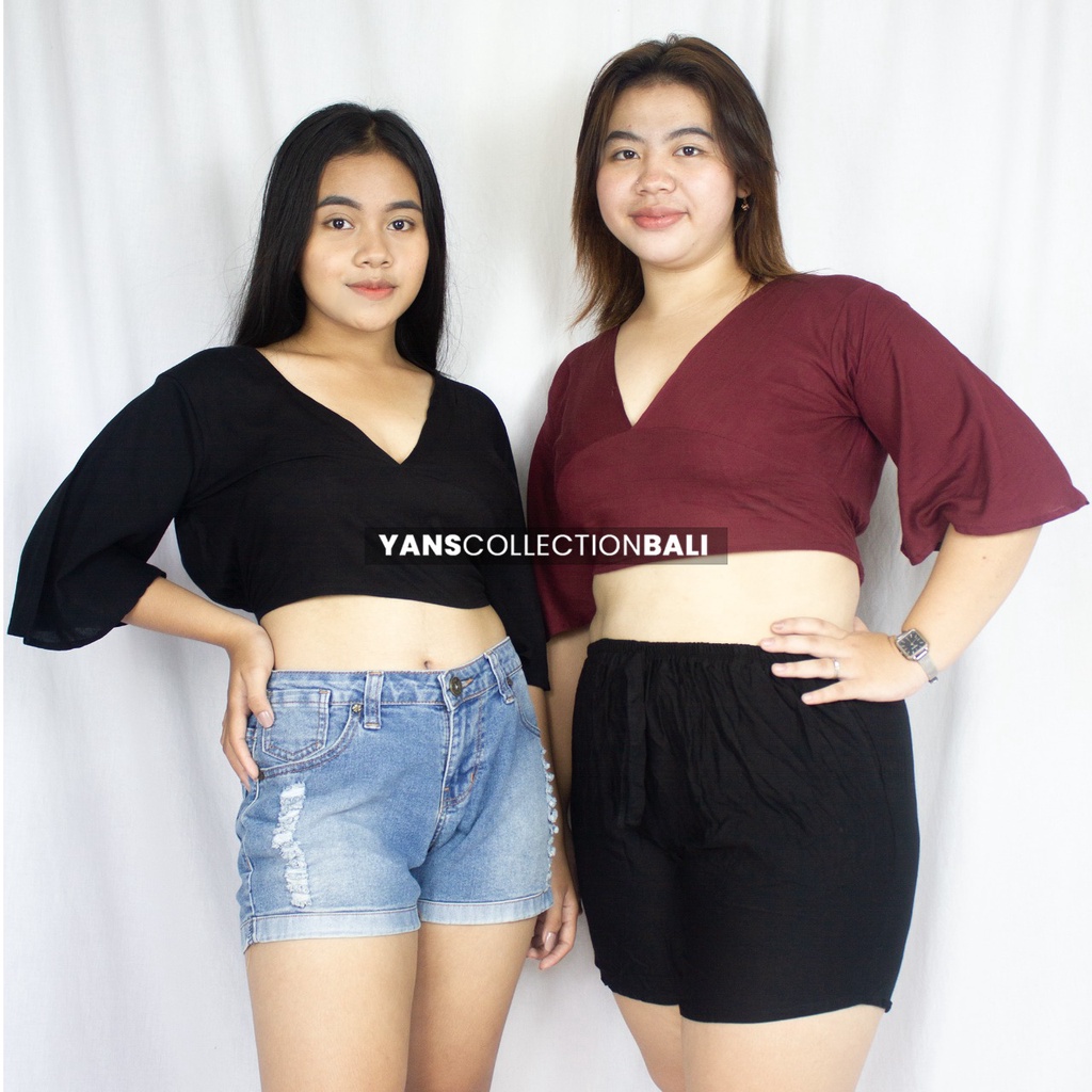 Top Pevita BALI Murah