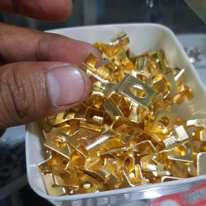 Jual SKUN AKI KOTAK ( - ) | Shopee Indonesia