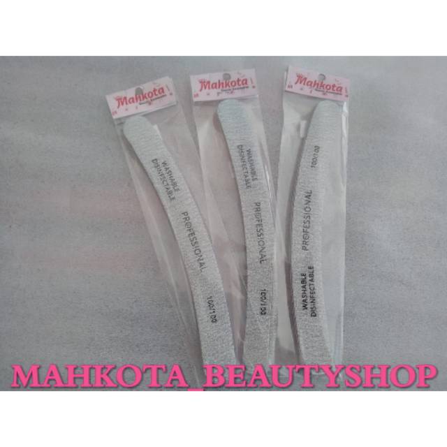 KIKIR KUKU BUFFER PROFESSIONAL/OPI