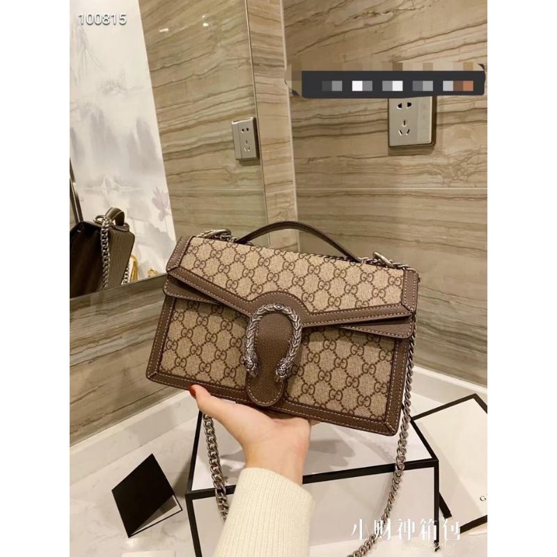 Tas GC Dionysus Tas Wanita