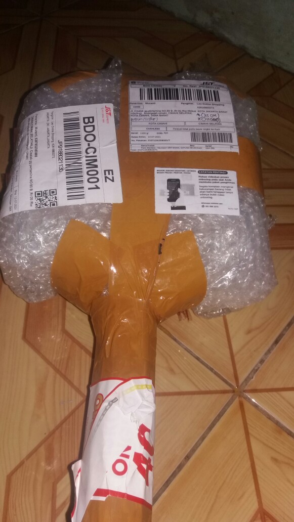 Panci Stainless - Saucepan Sbr Model Gayung