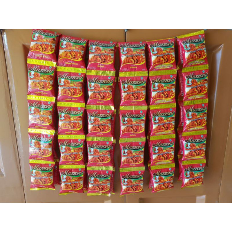 

bubuk tabur marzzoni 100g