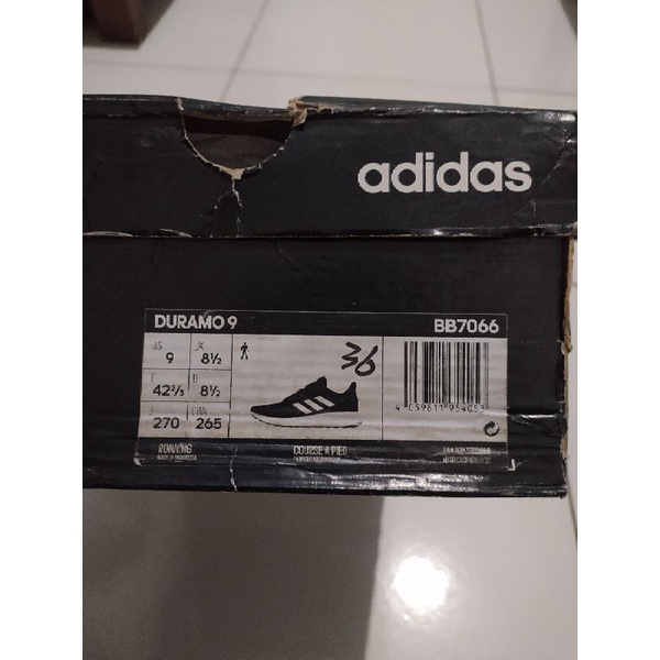 SEPATU OLAHRAGA ORIGINAL / SEPATU PRIA WANITA SPORT / SEPATU RUNNING UNISEX / SEPATU TRAINING PRIA W