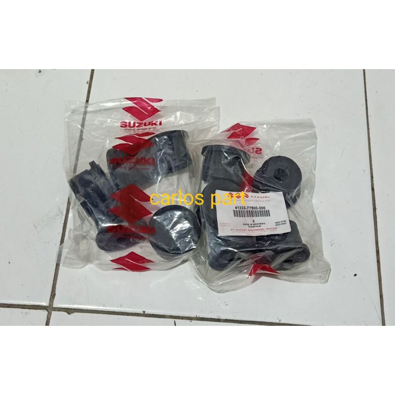 1set karet per t120ss/futura original