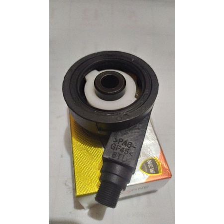 gigi km kilometer mio jupiter mio j mio m3 mio soul  Nakasone