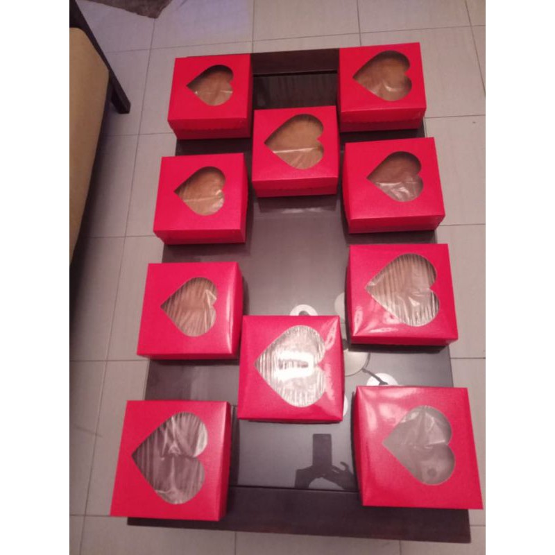 

Kuelapislegit/kuelapismurah/kuelapis/kuelapisbikinanrumah/kuelapisenak/kuelapisehat/kuelapishomemade