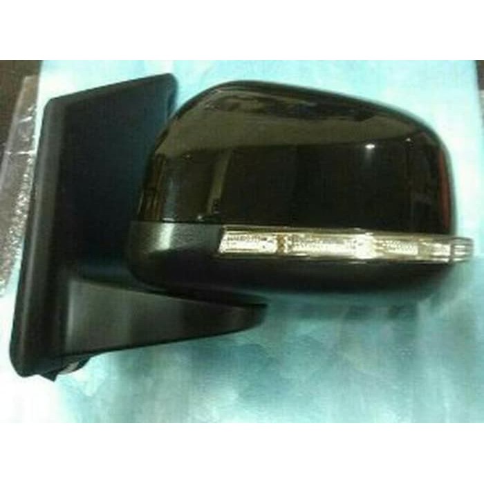 spion mobil daihatsu ayla agya aksesoris mobil