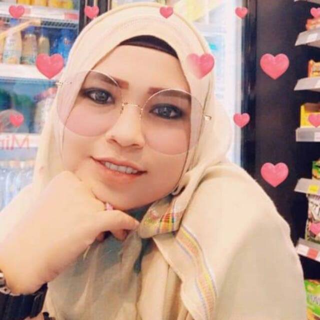 jayantiaya_12