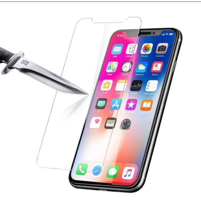 (GARANSI GANTI BARU) Tempered Glass bening non full cover non list for new type Iphone 4/5/5s/6/6s/6 plus/6s plus/7/7 plus/8/8 plus/X/XS/XR/XS MAX/11/11pro/11pro max/12/12 pro/12 pro max/12 mini/13/13 pro/13 mini/14/14 pro/ 14 pro max/14 plus/ max KINGACC