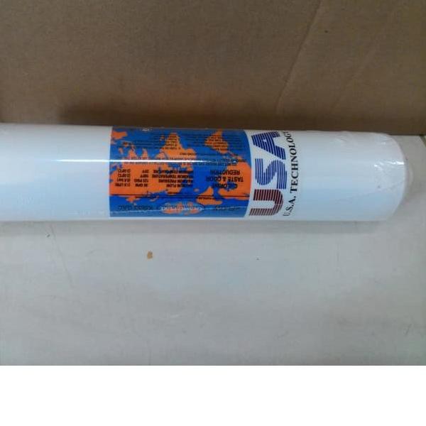 

✫ Post Carbon Big Olsmopure ◄