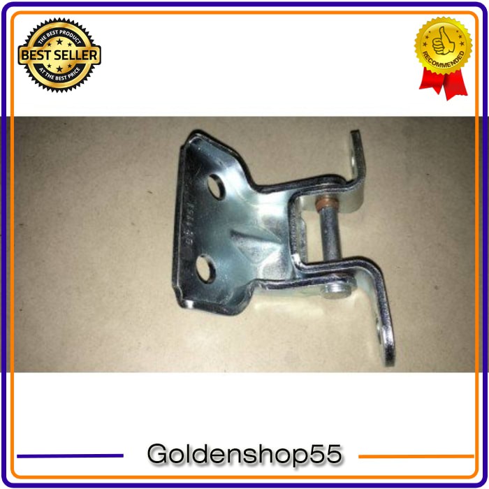 Promo Engsel pintu Depan Kijang Kapsul Elegan