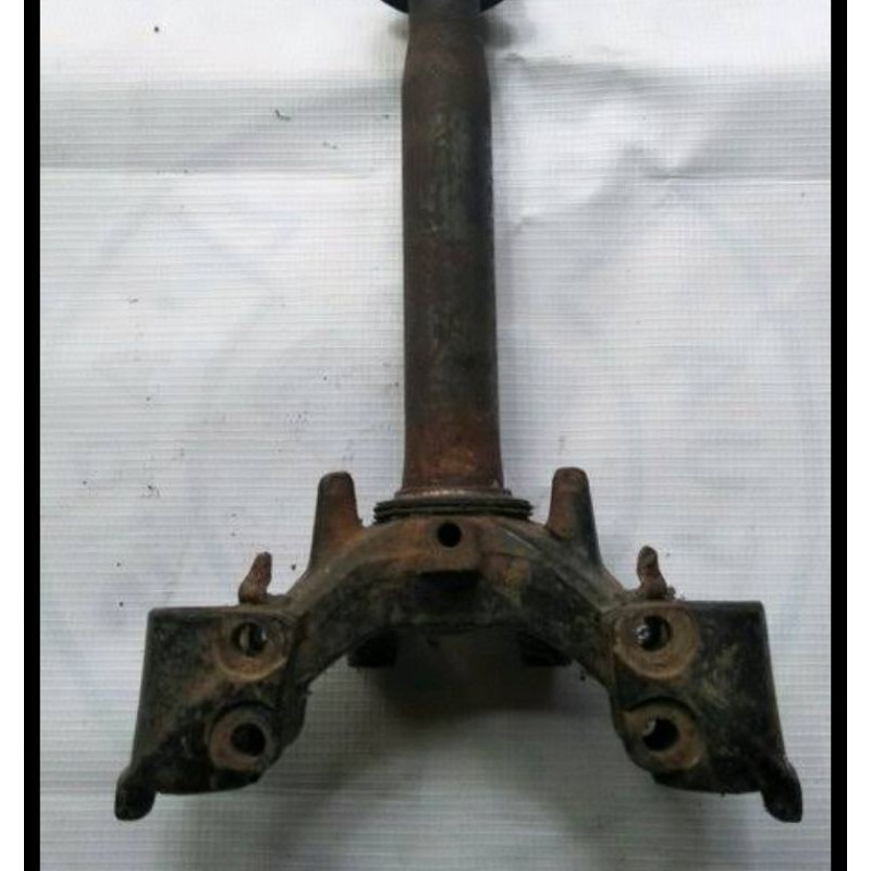 t segitiga astrea grand prima original