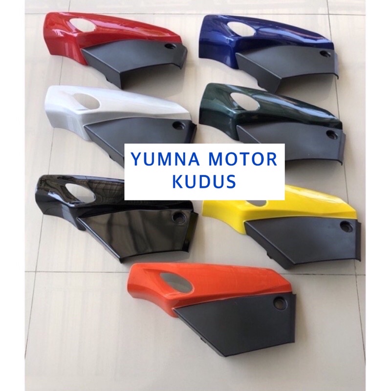 bok aki motor yamaha f1z r fiz r