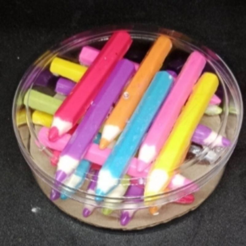 

pensil
