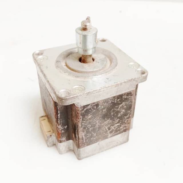 stepper motor minibea 23KM-C051-09V