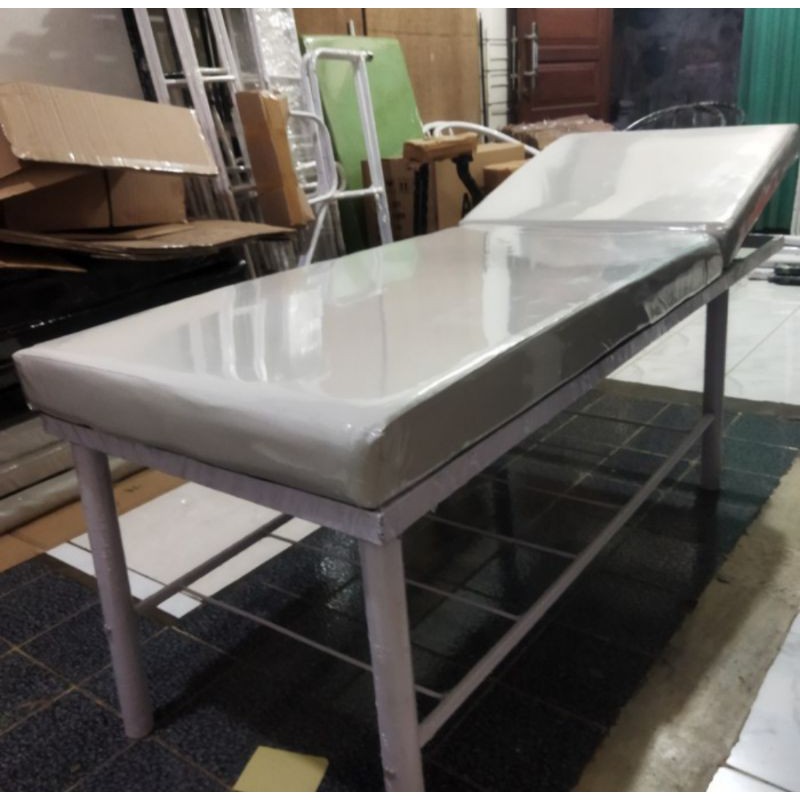 Ranjang facial bed facial bed eyelash kasur facial