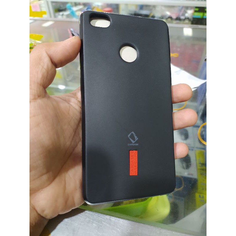 Case Silikon Xiaomi Redmi 2 2S Redmi 5A Redmi Go Redmi 8  Redmi 5 Mi4S Mi5x Mi A1 Mi4s Poco X3