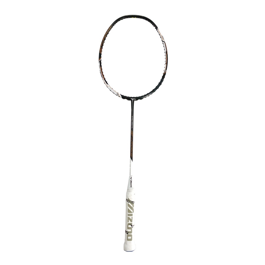Raket Mizuno Caliber S Pro