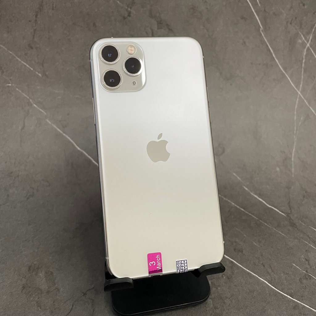 IPHONE 11 PRO 64GB | 256GB SECOND ORIGINAL FULLSET ALL OPERATOR GRADE A