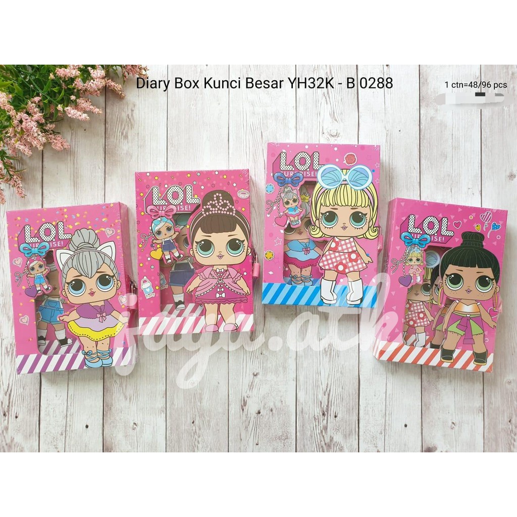 Note book / Diari / Agenda Kunci XQ85K638