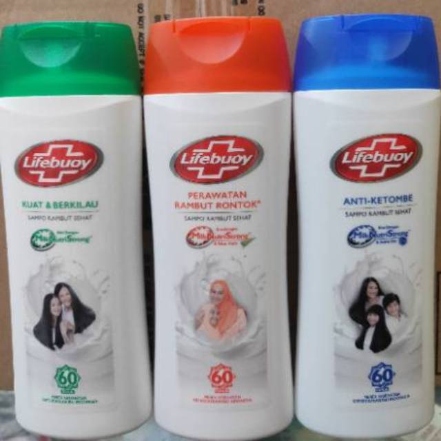 jual-lifebuoy-shampoo-170ml-sampo-lifebuoy-shampoo-lifebuoy