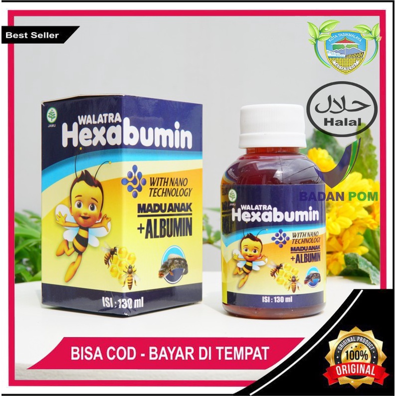 obat penambah nafsu makan , obat penambah nafsu makan anak , obat penggemuk badan , obat penggemuk b