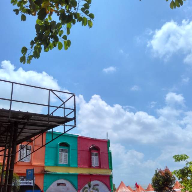 anayohana66