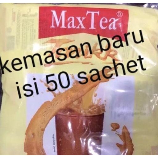

[ COD ] maxtea / Maxtea tarik / maxtea teh tarik / maxtea 50 BERKUALITAS Kode 1001