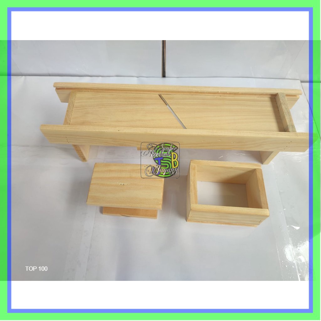 PROMO PEMOTONG BAWANG SERBAGUNA PENGIRIS BAWANG SERBAGUNA PARUTAN SERBAGUNA IRISAN BAWANG Keripik ke