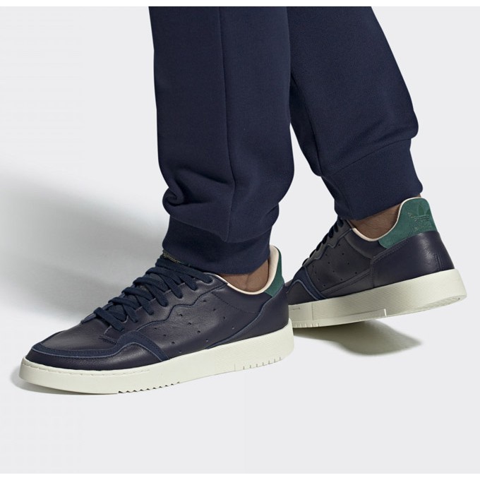 supercourt adidas shoes