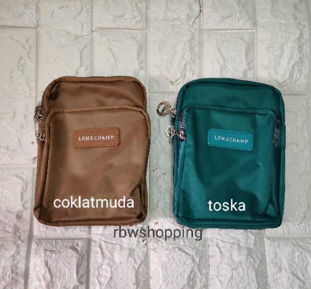 Tas selempang fashion -0159