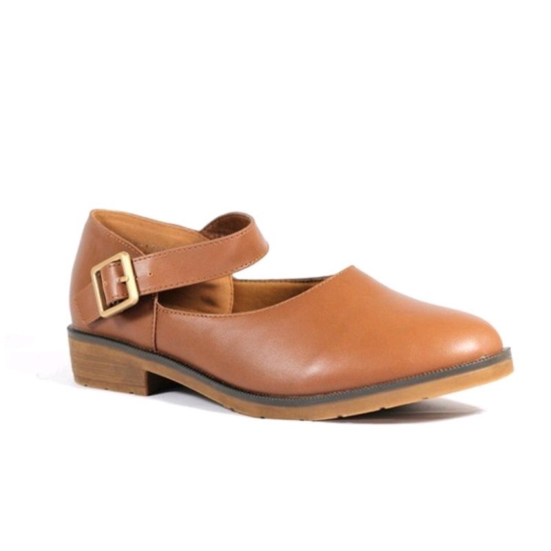 sepatu amanda janes by BeBob Original